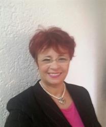 Dr.Iolanda Blum Medicina Complementara si Acupunctura, Cluj-Napoca