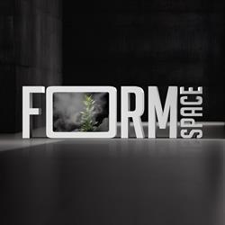 Form Space, Cluj-Napoca