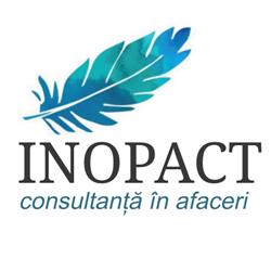 Inopact, Cluj-Napoca
