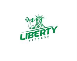 Liberty Fitness - Sală De Fitness Cluj-Napoca