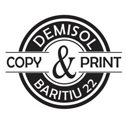 IQ Copy&Print, Cluj-Napoca