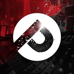 Pikowatt - Sound & Light, Cluj-Napoca