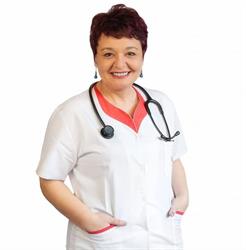 Dr. Ramona Colţ - Cabinet Medicină de Familie, Cluj-Napoca