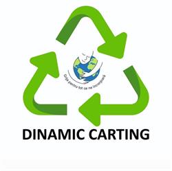 Dinamic Carting, Cluj-Napoca
