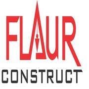 SC Flaur Construct SRL, Cluj-Napoca
