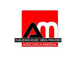 Arcadia Media, Cluj-Napoca