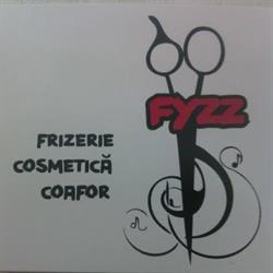 Salon FYZZ, Cluj-Napoca