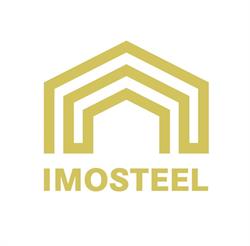 Imosteel, Cluj-Napoca