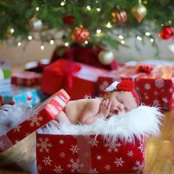 PRO Foto-Video & Personalizari Mangalia
