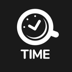 TIME - Best Coffee In Town (Magazin si Coffee Shop in zona Garii Mangalia)