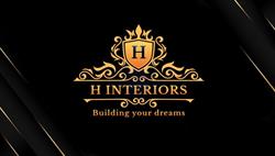 H-Interiors, Turda