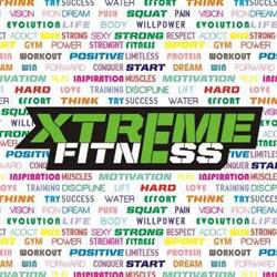 Xtreme Fitness, Medgidia