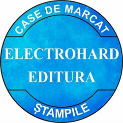 Electrohard Editura, Dej