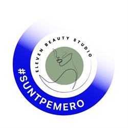 Eleven Beauty Studio, Craiova