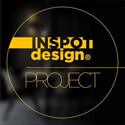 Inspot Design, Bucureşti