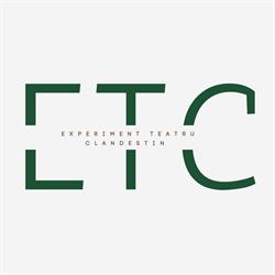 Experiment Teatru Clandestin, Bicăcel