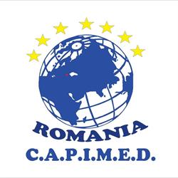 Sindicat.capimed.ro, Comăneşti