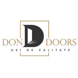 DonDoors, Suceava