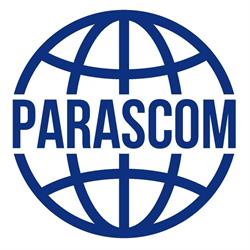 Parascom - transport Romania Anglia, Şcheia