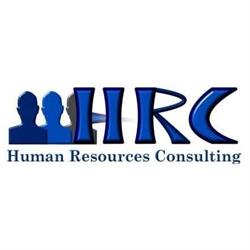HRC Romania - Human Resources, Braşov