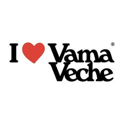 I Love Vama Veche