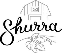 Shurra, Merei