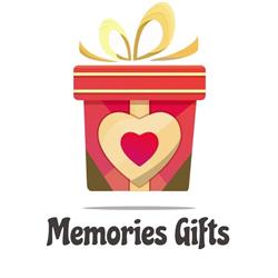MemoriesGifts, Valea Lupului