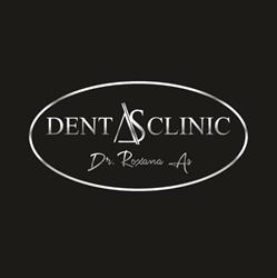 Dentas Clinic, Pipera