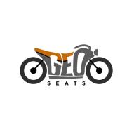 GeoSeats, Iaşi