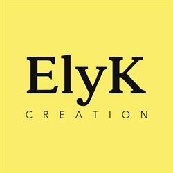 Elyk creation, Ploieşti