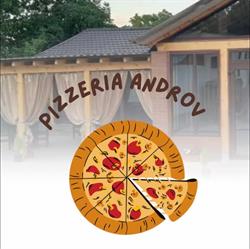 Pizzeria Androv, Găgeşti