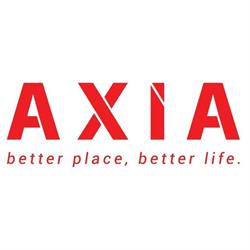AXIA Development, Bucureşti