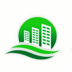 Ayoh Imobiliare, Constanţa