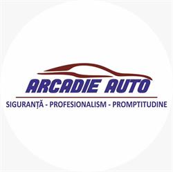 Arcadie Autotec, Tecuci