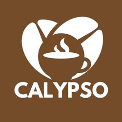 Calypso Caffe, Borşa