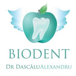 Biodent, Constanţa