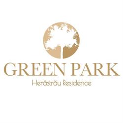 Green Park Herastrau, Bucureşti