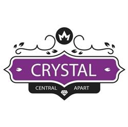 Crystal Central Apartment, Braşov