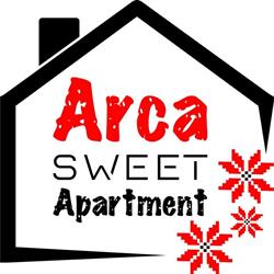 Arca Sweet Apartment, Gura Humorului