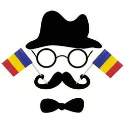 Fantographie Studio, Bucureşti