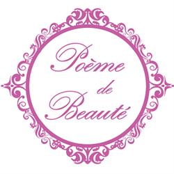 Poeme de Beaute Salon, Bucureşti