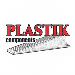 PLASTIK COMPONENTS SRL, Dancu