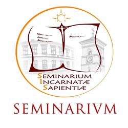Seminarium Incarnatae Sapientiae, Alba Iulia