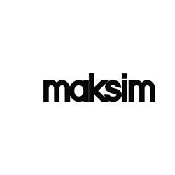 MAKSIM, Cluj-Napoca