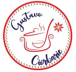 Gustavo Ciorbaria, Tulcea