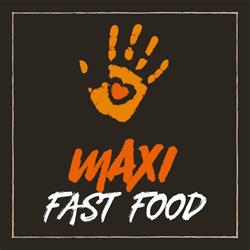 Maxxi Fast Food, Oradea