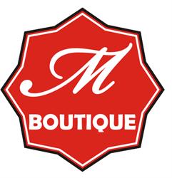 Magnifique Boutique, Satu Mare