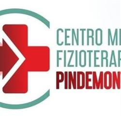 Centro Medico Fisioterapeutic Pindemonte, Otopeni