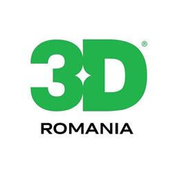3D Car Care Romania Official, Târgu Secuiesc