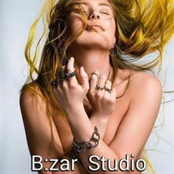 Bizar Studio, Braşov